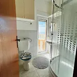 דירה Stanic *