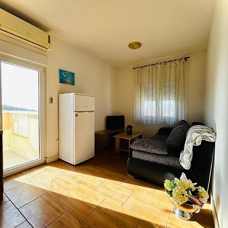 Paradiso Apartment Trogir