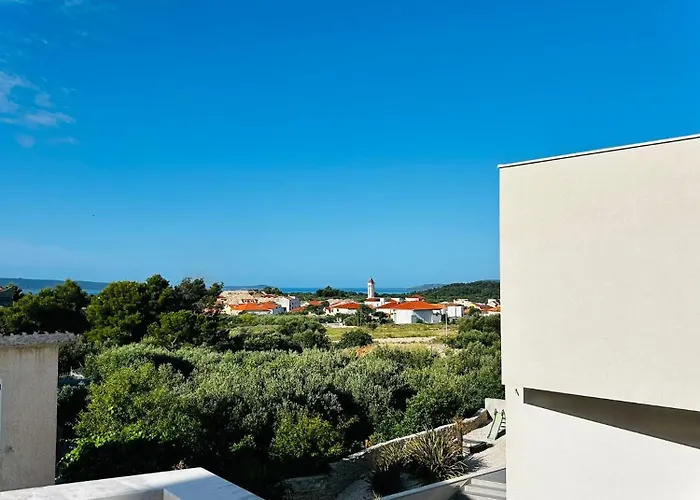 Stanic * Trogir