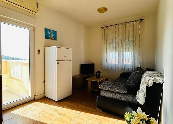 Stanic Appartement Trogir