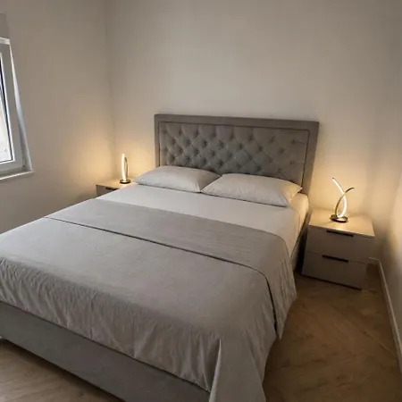 Stanic Apartment Trogir
