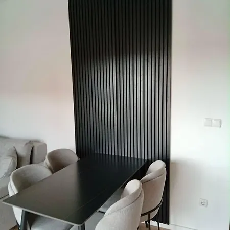 Stanic Apartment Trogir