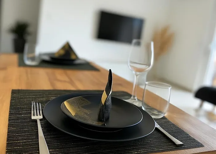 Stanic * تروغير