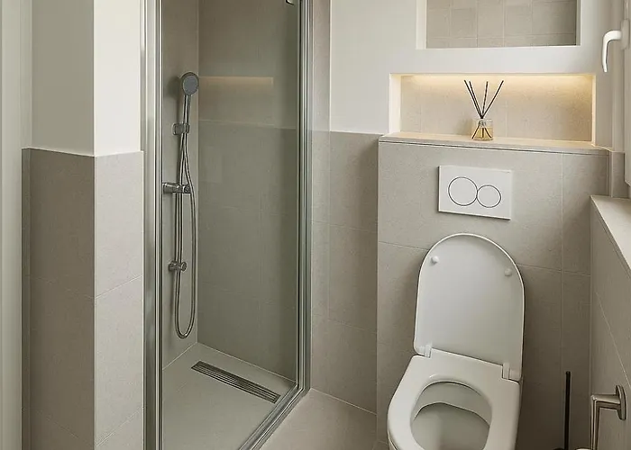 Stanic * تروغير